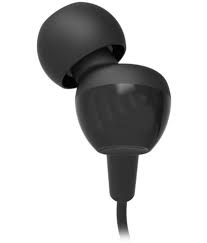RASU C100 for Celkon C63 Ear Buds Wired ...