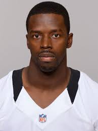 Josh Morgan, Washington, Wide Receiver