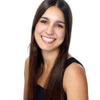 100+ "Sumra" profiles