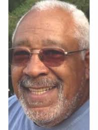 Wilfred Easter Obituary (1941