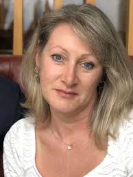 Relaxation shiatsu à Chaumont (52)