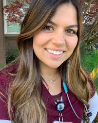 Central Catholic High School