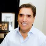 Dr. Victor J. Bateh, DDS