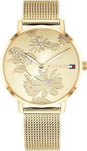 Buy the best and latest dames uurwerk on banggood.com offer the quality dames uurwerk on sale with worldwide free shipping. Ø¯ÙŠÙ…Ø¨Ø³ÙŠ Ø§Ø³Ø§Ø³ÙŠ Ø§Ø¬ØªÙ‡Ø§Ø¯ Dames Uurwerken Tommy Hilfiger Ffigh Org