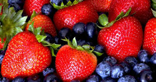 Maybe you would like to learn more about one of these? How To Make Berries Last Longer Fresh Up To 2 Weeks