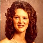 Kear Family Obituaries