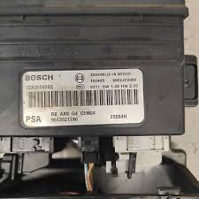 Image result for 5554984845 peugeot--citroen