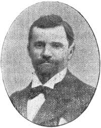 Paul Joseph Roux — Wikipédia