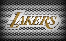 Use it in your personal projects or share it as a cool sticker on tumblr, whatsapp, facebook messenger, wechat, twitter or in other messaging apps. Lakers Logo Wallpapers Wallpaper Cave