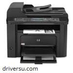تعريف طابعة hp laserjet m1536dnf طابعة متعددة المهام أو الوظائف لطباعة المستندات والتصوير والاسكانر من نوع ديجيتال انك جيت وهي تتميز بسهولة الطباعة والمشاركة وجودة التصوير. ØªØ¹Ø±ÙŠÙ Ø·Ø§Ø¨Ø¹Ø© Ø§ØªØ´ Ø¨ÙŠ Ù„ÙŠØ²Ø± Ø¬ÙŠØª Hp Laserjet Pro M1536dnf