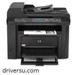 تحميل تعريف طابعة hp laserjet pro m1536dnf كامل الاصلى من الشركة اتش بى.تنزيل مجانا اتش بى ليزر جيت m1536dnf لجميع انظمة التشغيل لوندوز 8, وندوز 7 و ماكنتوس.هذه الطابعة من نوع ليزر تمتع بسرعات طباعة تصل إلى 25 صفحة في الدقيقة,سرعة المعالج طباعه. ØªØ¹Ø±ÙŠÙ Ø·Ø§Ø¨Ø¹Ø© Ø§ØªØ´ Ø¨ÙŠ Ù„ÙŠØ²Ø± Ø¬ÙŠØª Hp Laserjet Pro M1536dnf