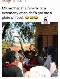 Kaiser chiefs are out to show they can still be serious, despite singer ricky wilson being a judge on the. 25 Best Memes About Kaizer Chiefs Kaizer Chiefs Memes