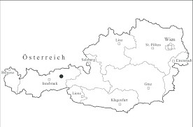 Nordtirol ist der nördliche teil der region tirol und der größere landesteil des heutigen österreichischen bundeslands tirol. Abb 1 Bergbaurevier Schwaz Brixlegg In Nordtirol Download Scientific Diagram