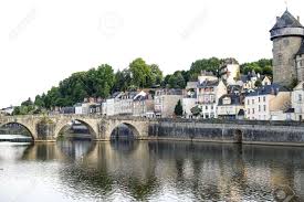 Tripadvisor has 13,158 reviews of laval hotels, attractions, and restaurants making it your best laval resource. Laval Mayenne Pays De La Loire France Ancient Buildings Stock Photo Picture And Royalty Free Image Image 15419703