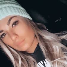 Raymond Depasquale's Instagram, Twitter & Facebook