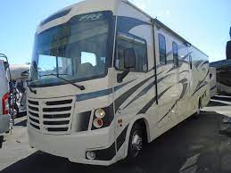 Check spelling or type a new query. 2020 Forest River Fr3 32ds Fountain Valley Motorhomes Fe20001 Mike Thompson