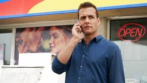 SUITS Recap: On The Road (To Growth) Again