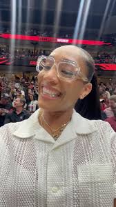 You know where we’re headed!! 🗣️