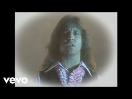 Violinist robby steinhardt changes from tampa to kansas! Kansas Singer Robby Steinhardt Dies At Age 71 Noise11 Com