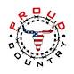 PROUD COUNTRY BAND event image
