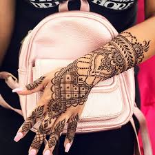 Pin On Gopi Henna Designs