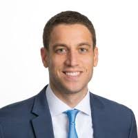 Parth Arora Email & Phone Number