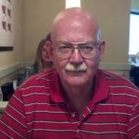 60+ "Rodney Oconnor" profiles