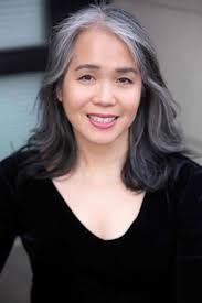 Lectures for Month of Monday, August 11, 2025-Wednesday, September 10, 2025 