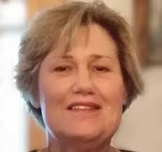 Sue Rost's Instagram, Twitter & Facebook