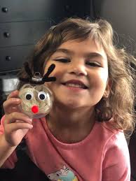 So I'm posting this for all the diabetics out there that might have insulin  pumps my grandson is type 1 diabetic and every year I do gifts for the  teachers so I