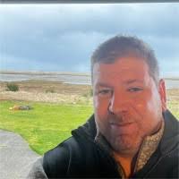 70+ "Harrop" profiles