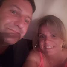 Mary Downey (@mary.downey.925) • Facebook, Connect with friends