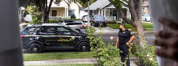 The Cost of Security – California Metro Patrol