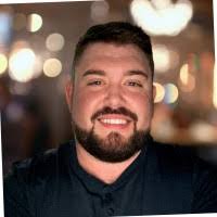 60+ "Dylan Cortes" profiles