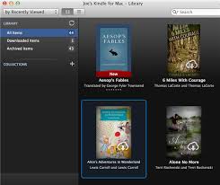 Read anytime, anywhere on your phone, tablet, or computer. How To Read Kindle Books In Ibooks