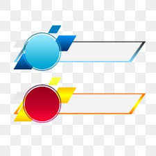 Banner De Negocios Tricolor Vector Png Negocio Color Png Y Psd Para Descargar Gratis Pngtree Flex Banner Design Banner Template Photoshop Banner Design