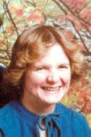 Teresa Rice Family History & Historical Records