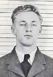 Aircraft accidents in Yorkshire.