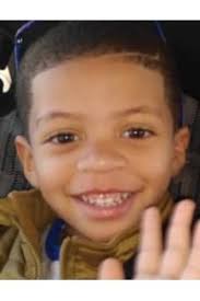 Obituaries at Clemons McCray Funeral Home