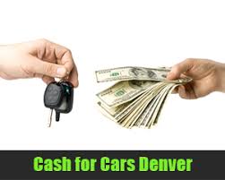 As the capital of colorado, denver is a popular vacation spot, as well as a city full of outdoor attractions for the family to enjoy. Junk Car Buyer In Denver We Pay Cash For Junk Cars 720 541 9407