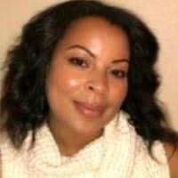 600+ "Victoria Russell" profiles