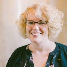 Missio Dei Fellowship