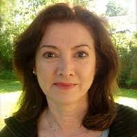 Isabel Horne's Instagram, Twitter & Facebook