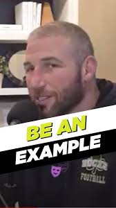 jayme.hardwick with a health and wellness tip to help find some motivation  to keep that body moving. Yeah, we go