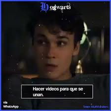 Rick Bicknell Theodore Potts