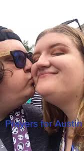 Ethan Delaney Donabate