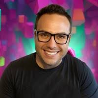 500+ "Mario Saavedra" profiles