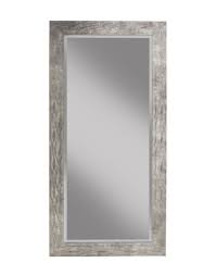 Full Length Leaner Mirror Hammered 65 X 31 By Martin Svensson Home Walmart Com In 2021 Leaner Mirror Floor Mirror Mirror