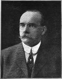 School of Cooperative Individualism