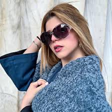 FIMILU Classic Oversized Sunglasses for Women, HD Polarized Lenses UV400  Protection Fashion Retro Eyewear (Floral Frame/Gery Lens Oversized  Sunglasses) : Amazon.ca: Clothing, Shoes & Accessories